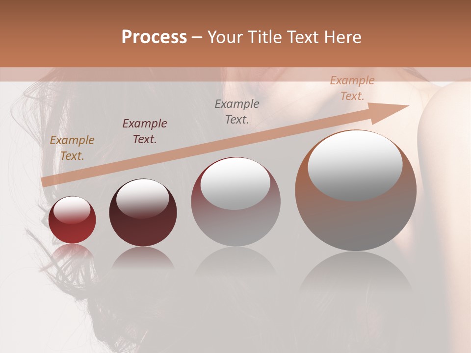 Years Nice   PowerPoint Template