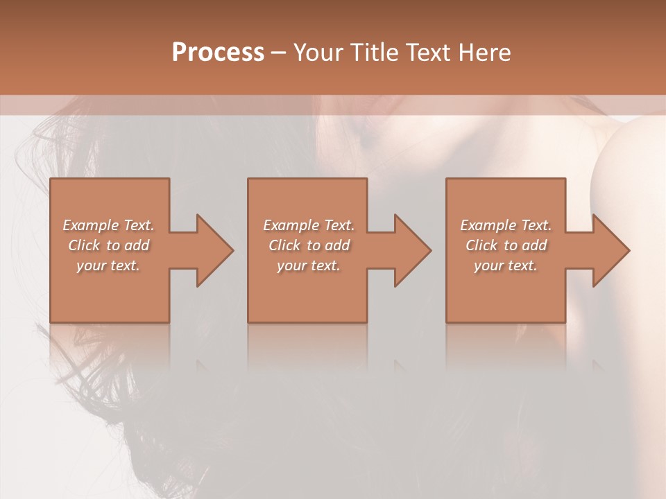 Years Nice   PowerPoint Template