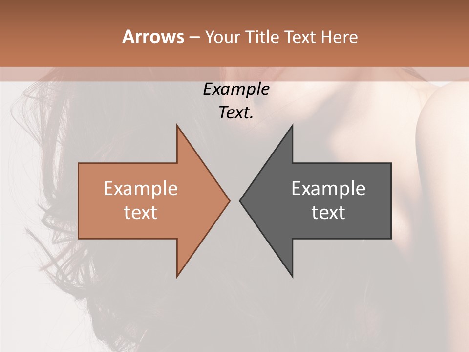 Years Nice   PowerPoint Template
