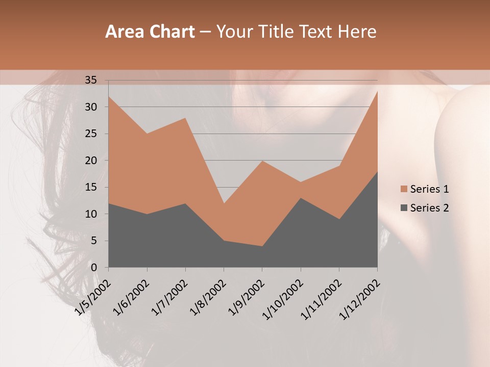 Years Nice   PowerPoint Template