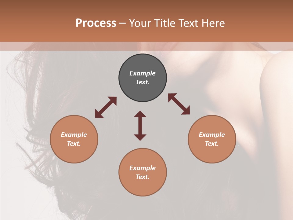 Years Nice   PowerPoint Template