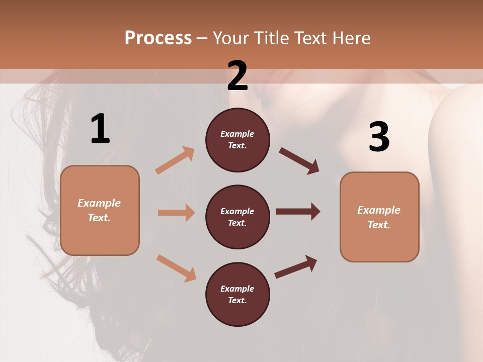 Years Nice   PowerPoint Template