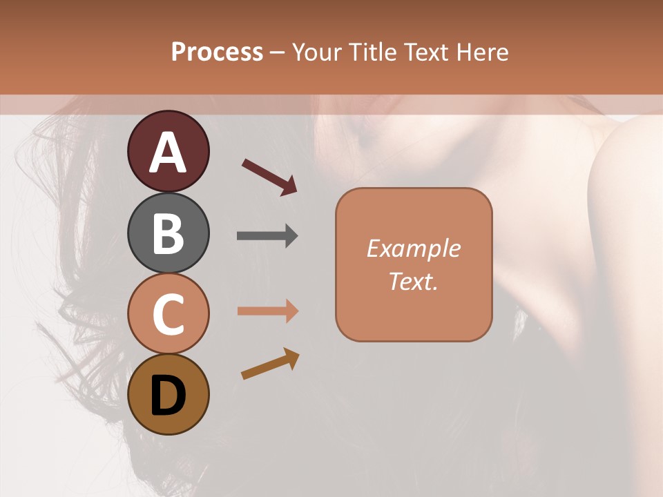 Years Nice   PowerPoint Template