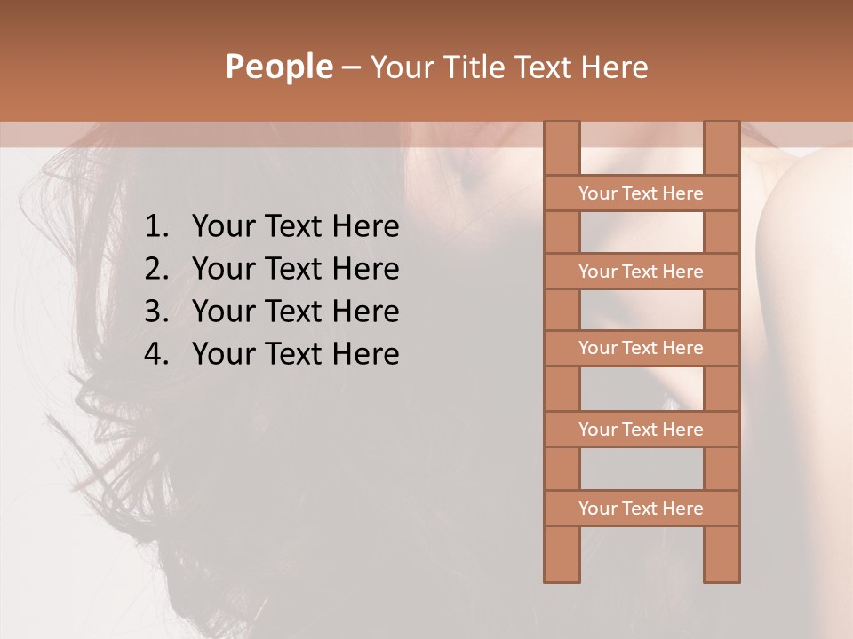 Years Nice   PowerPoint Template