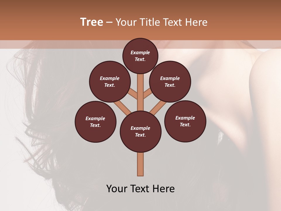 Years Nice   PowerPoint Template