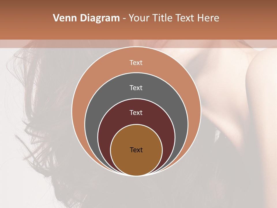 Years Nice   PowerPoint Template