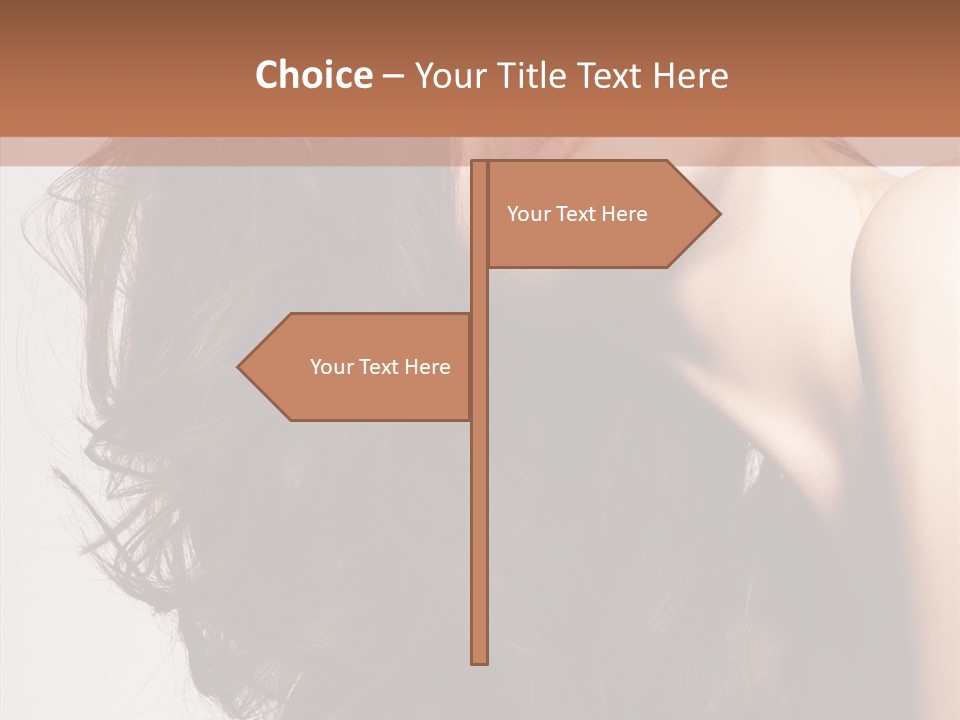 Years Nice   PowerPoint Template