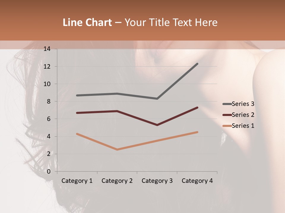 Years Nice   PowerPoint Template
