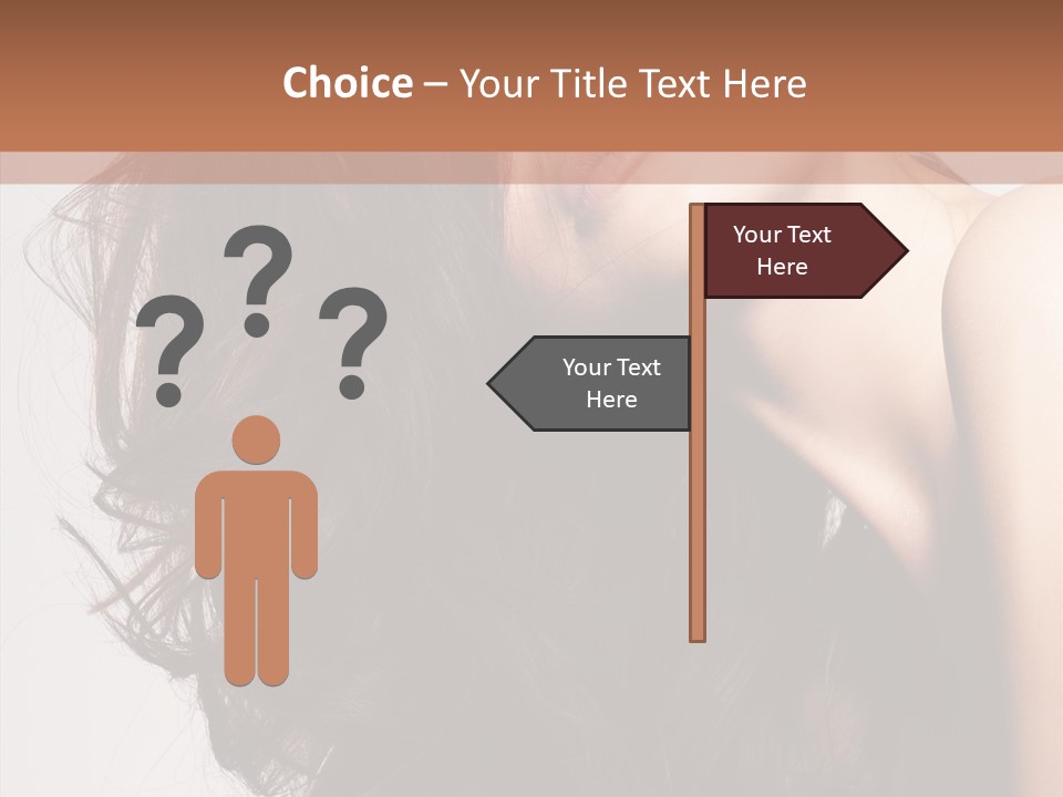 Years Nice   PowerPoint Template