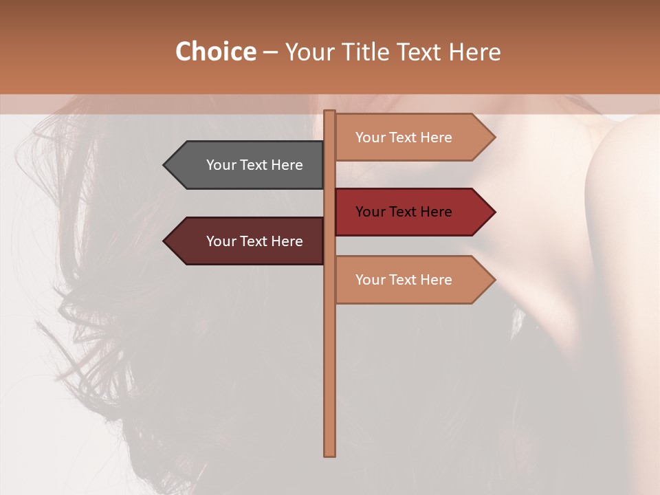 Years Nice   PowerPoint Template