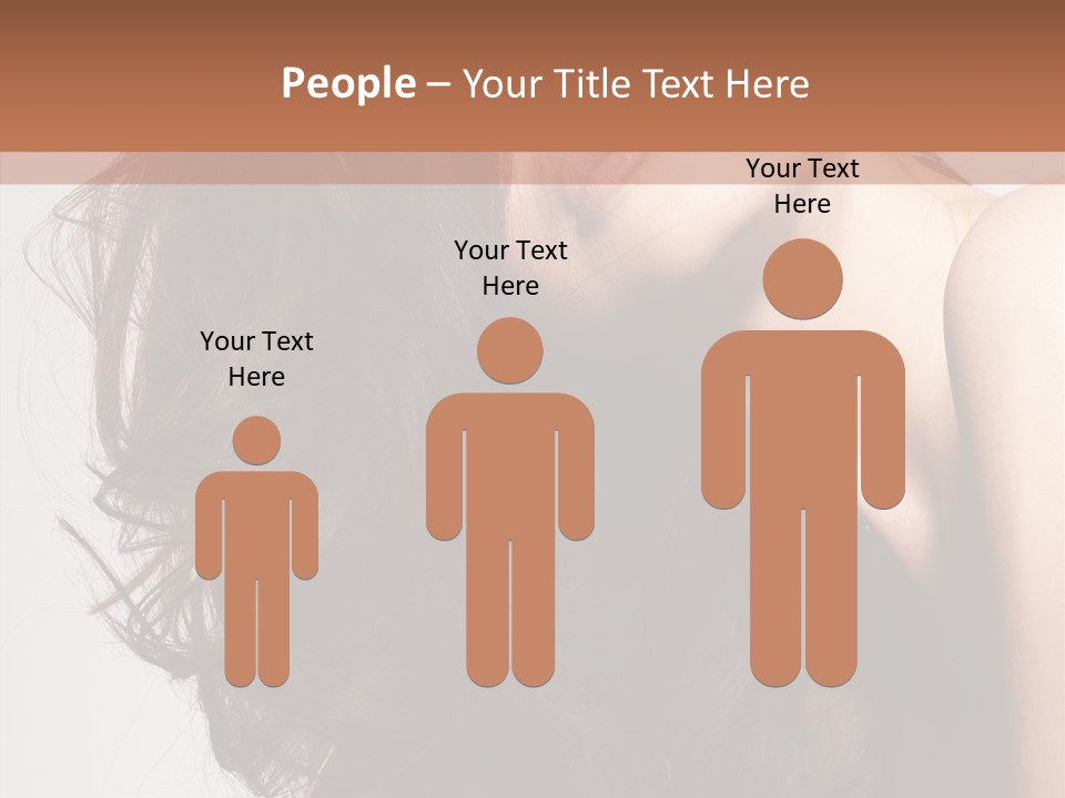 Years Nice   PowerPoint Template