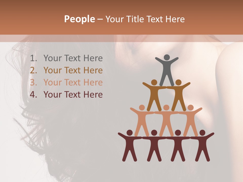 Years Nice   PowerPoint Template