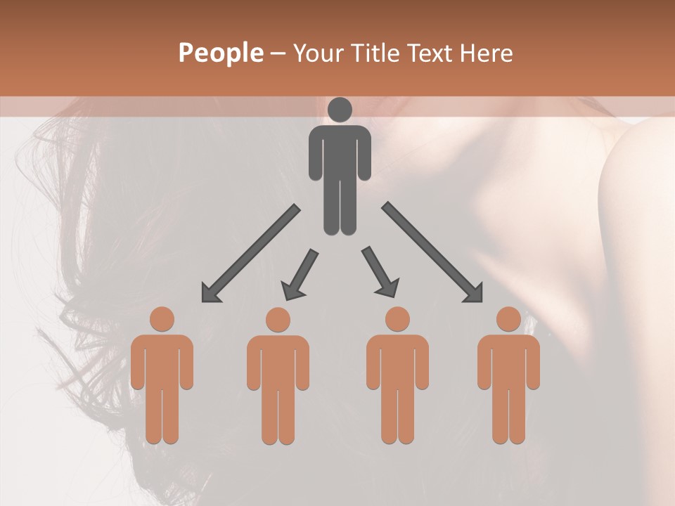 Years Nice   PowerPoint Template