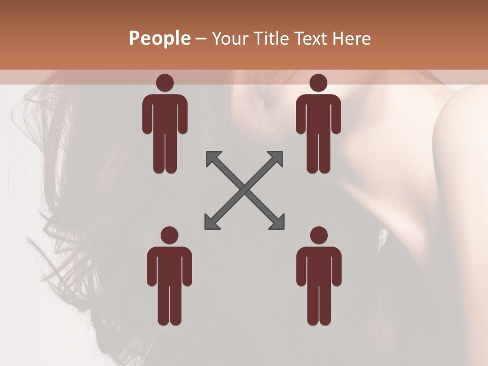 Years Nice   PowerPoint Template