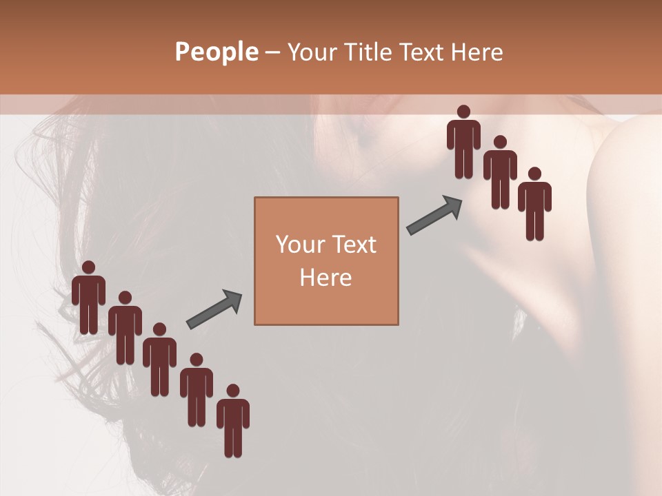 Years Nice   PowerPoint Template
