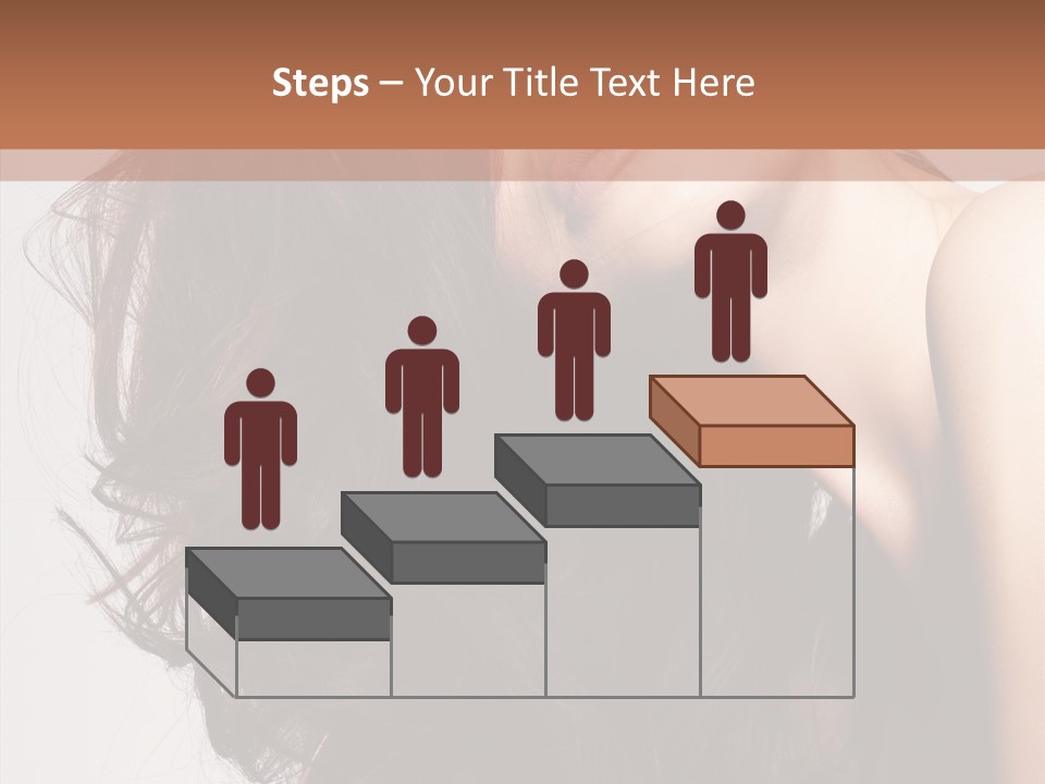 Years Nice   PowerPoint Template