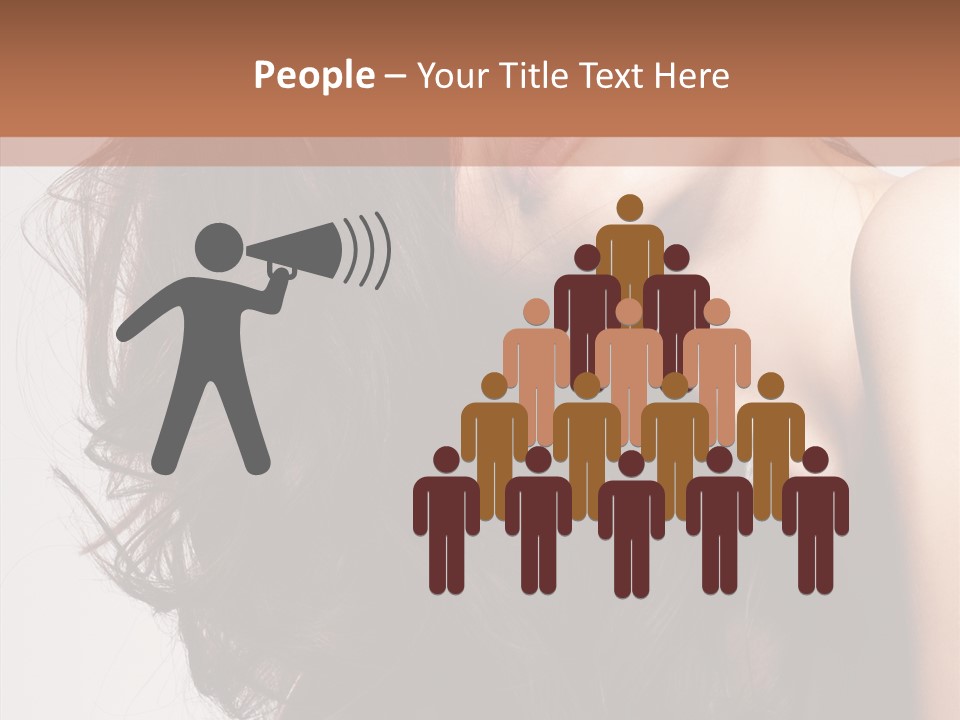 Years Nice   PowerPoint Template