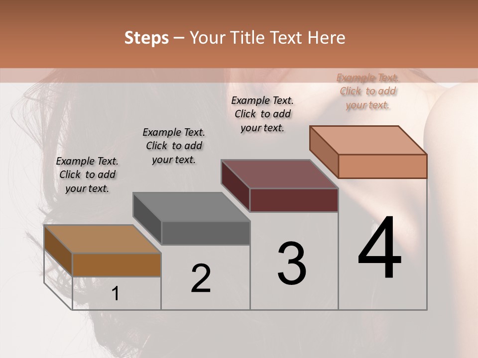Years Nice   PowerPoint Template