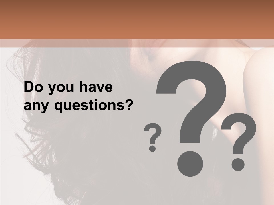 Years Nice   PowerPoint Template