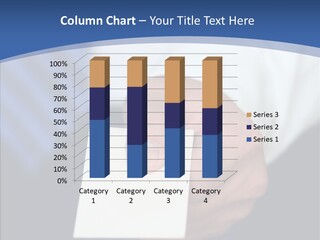 Given Introduction Sheet PowerPoint Template