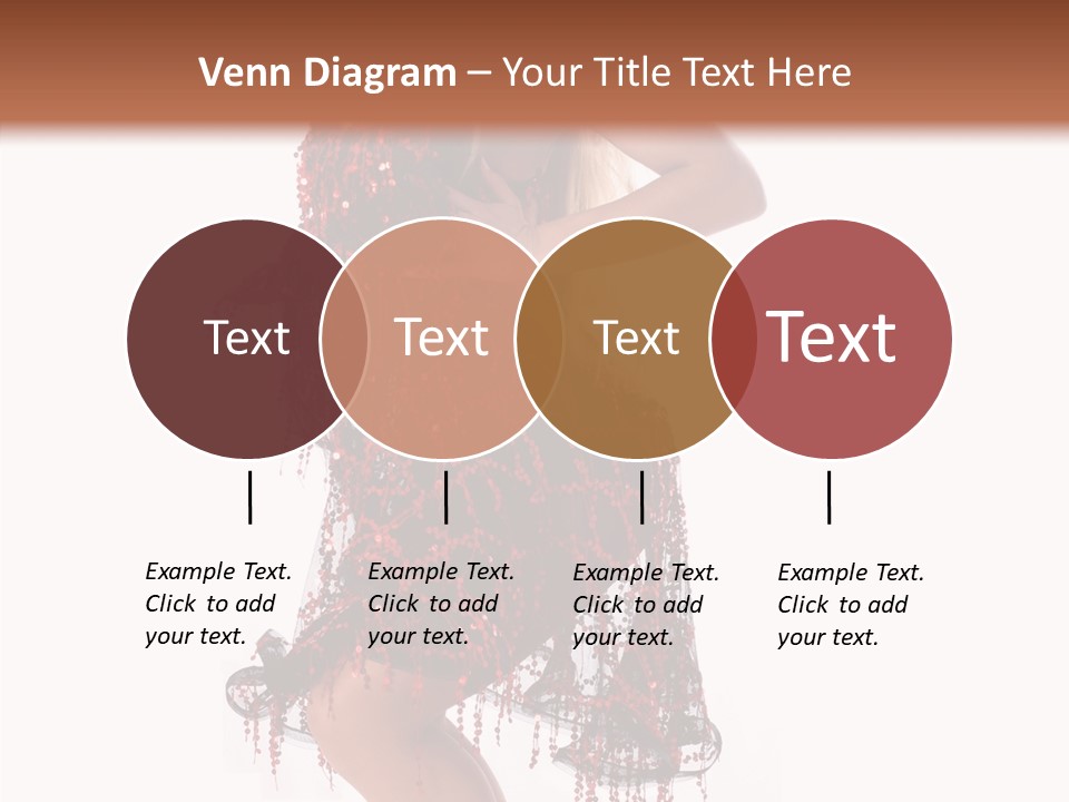 Trategy Di Cu Ion Office PowerPoint Template