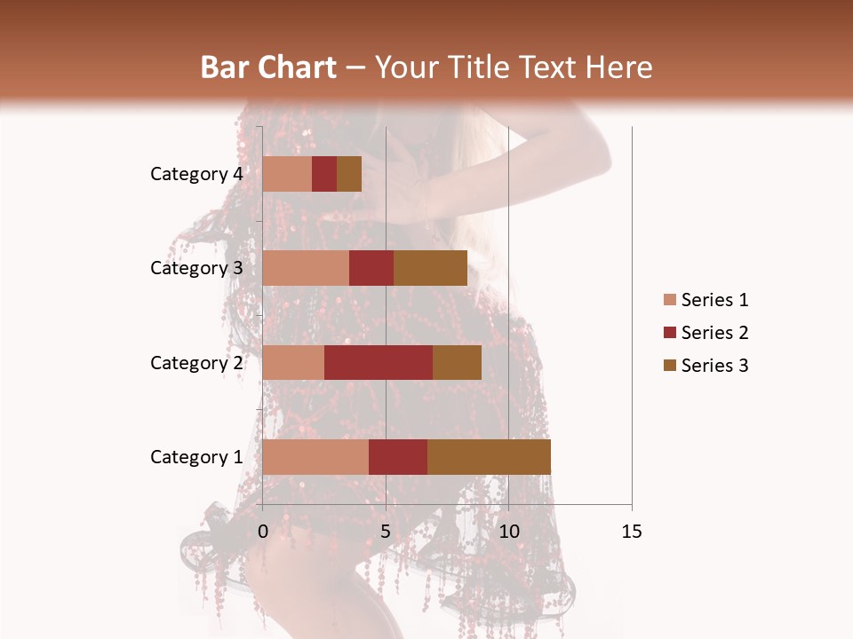 Trategy Di Cu Ion Office PowerPoint Template