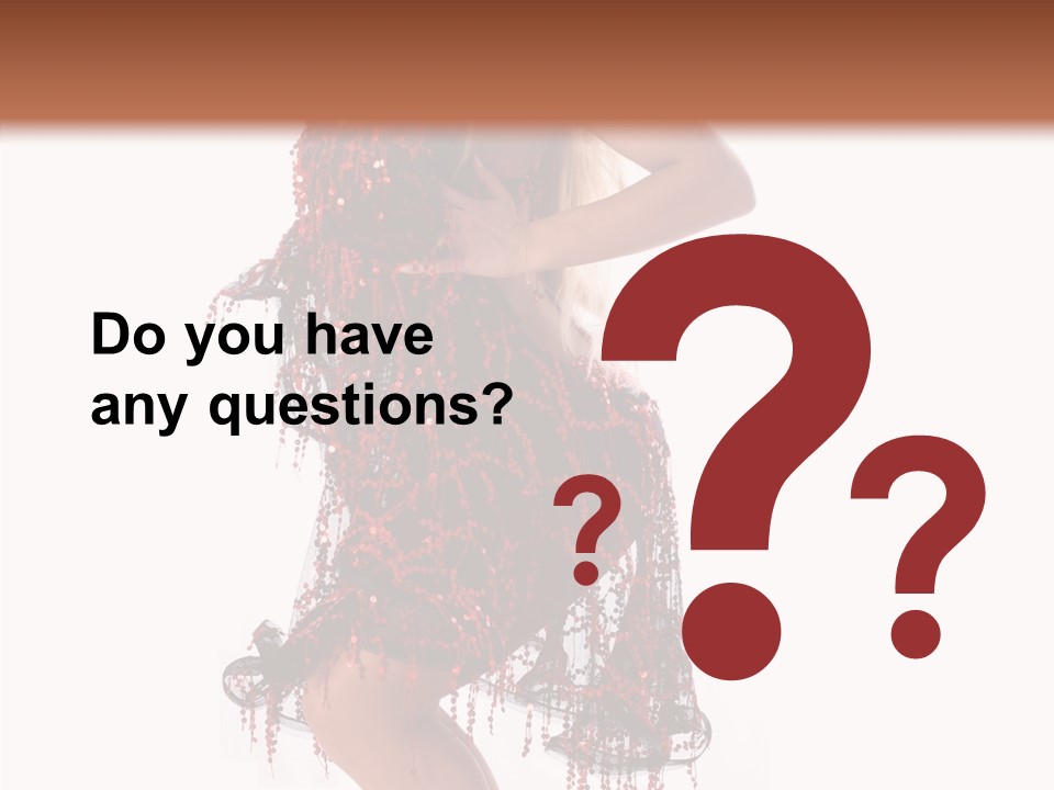 Trategy Di Cu Ion Office PowerPoint Template