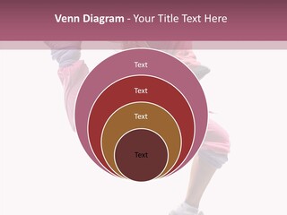 Skill Modern Model PowerPoint Template