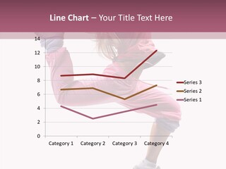 Skill Modern Model PowerPoint Template