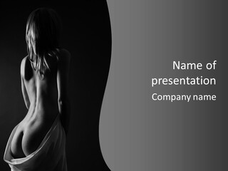 Di Cu Ion Room Conference PowerPoint Template