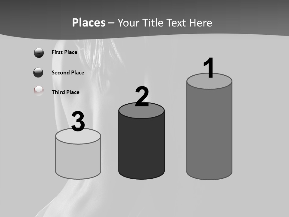 Di Cu Ion Room Conference PowerPoint Template