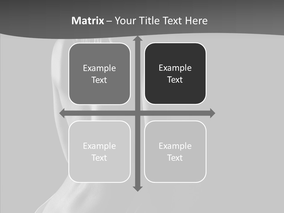 Di Cu Ion Room Conference PowerPoint Template