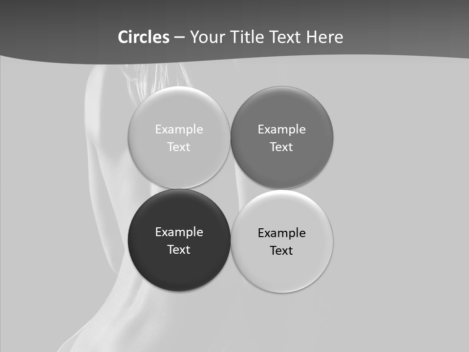 Di Cu Ion Room Conference PowerPoint Template
