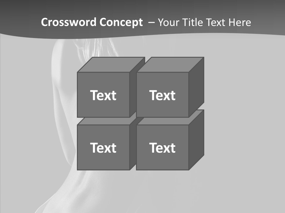 Di Cu Ion Room Conference PowerPoint Template