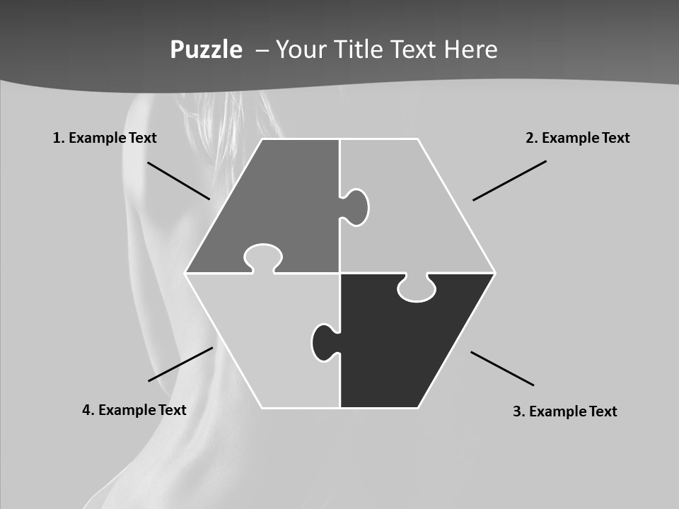 Di Cu Ion Room Conference PowerPoint Template