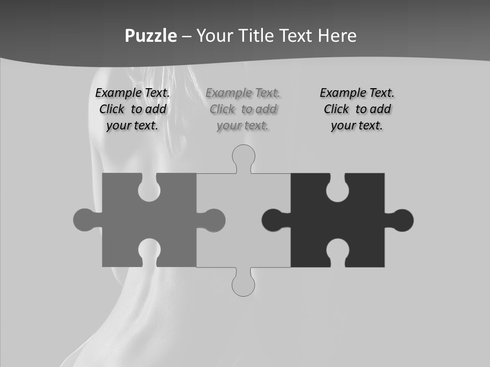 Di Cu Ion Room Conference PowerPoint Template