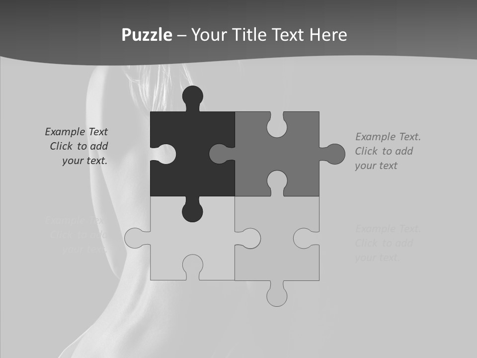 Di Cu Ion Room Conference PowerPoint Template
