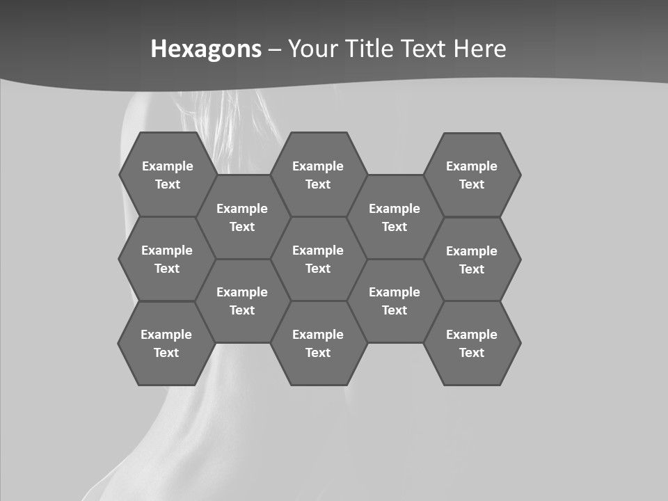 Di Cu Ion Room Conference PowerPoint Template