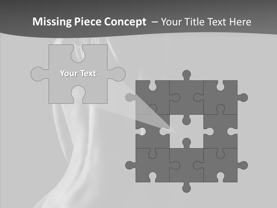 Di Cu Ion Room Conference PowerPoint Template