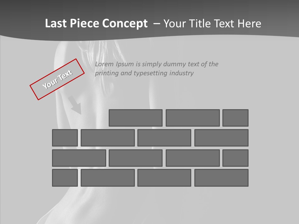 Di Cu Ion Room Conference PowerPoint Template