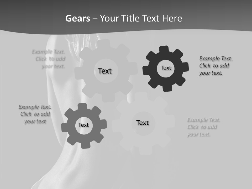 Di Cu Ion Room Conference PowerPoint Template
