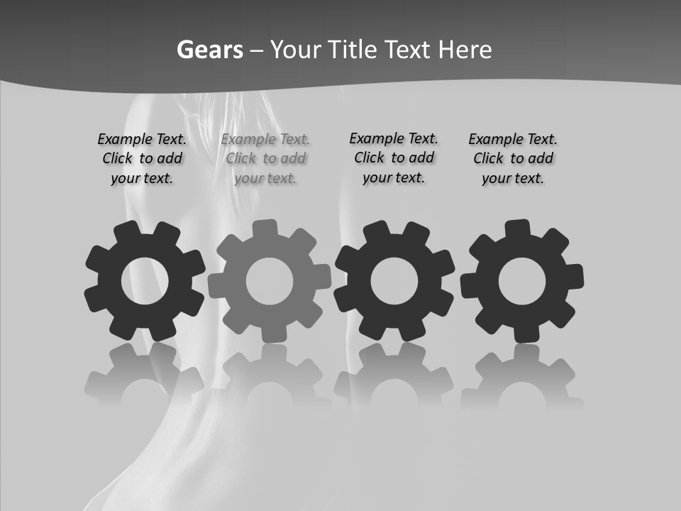 Di Cu Ion Room Conference PowerPoint Template