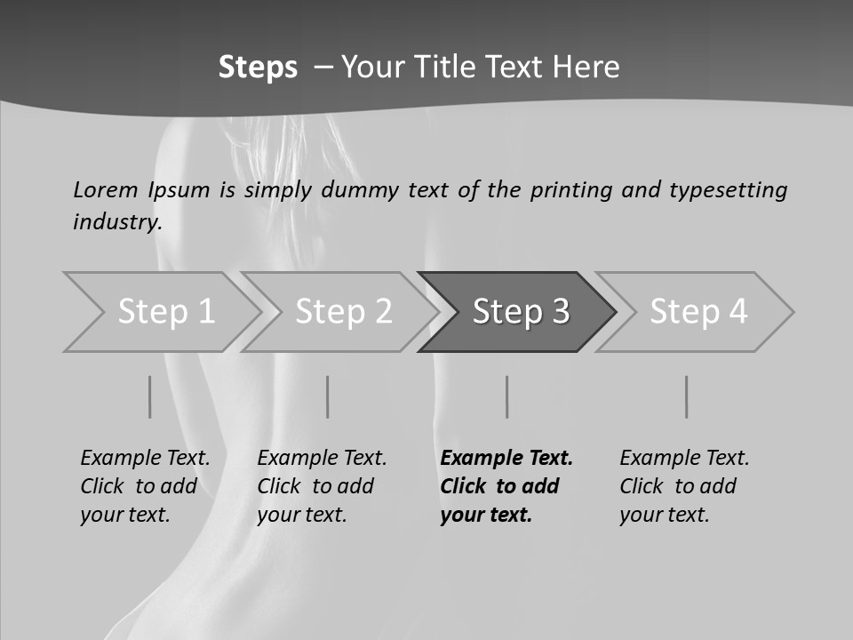 Di Cu Ion Room Conference PowerPoint Template