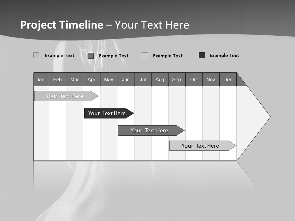 Di Cu Ion Room Conference PowerPoint Template