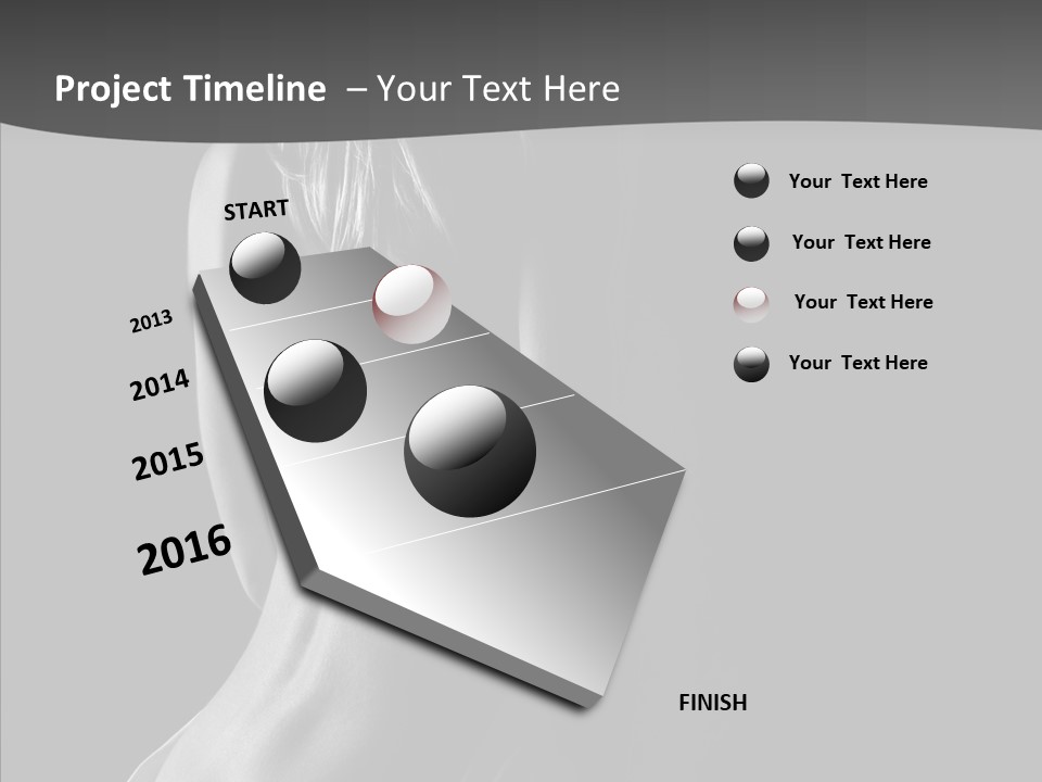 Di Cu Ion Room Conference PowerPoint Template