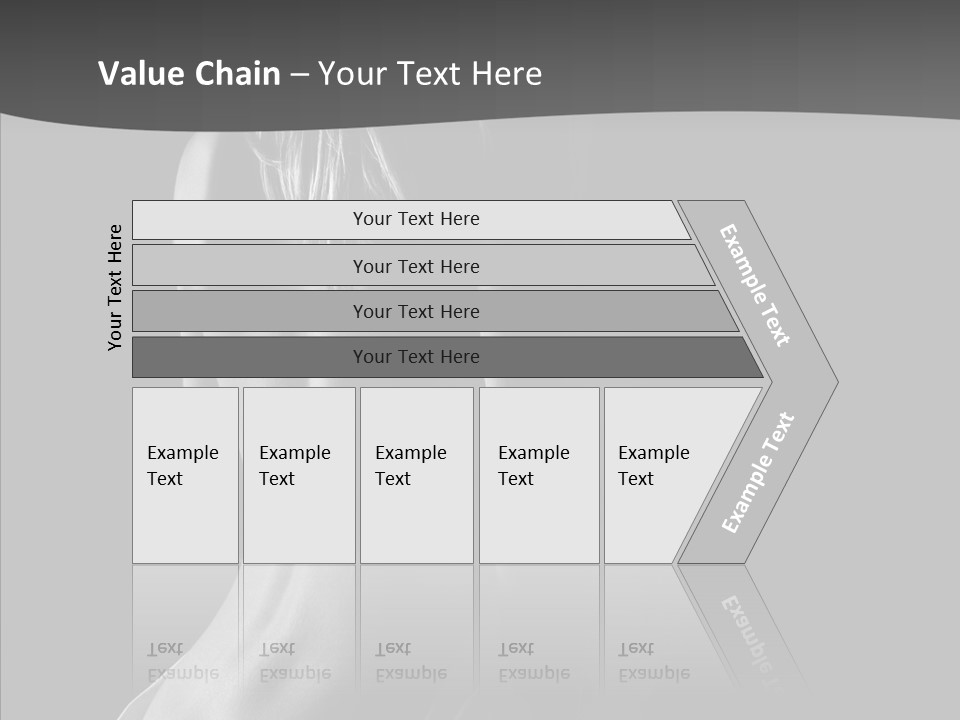Di Cu Ion Room Conference PowerPoint Template