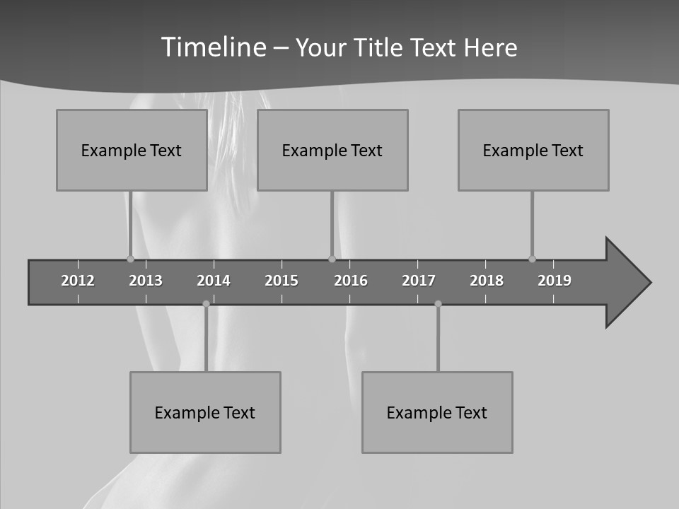 Di Cu Ion Room Conference PowerPoint Template