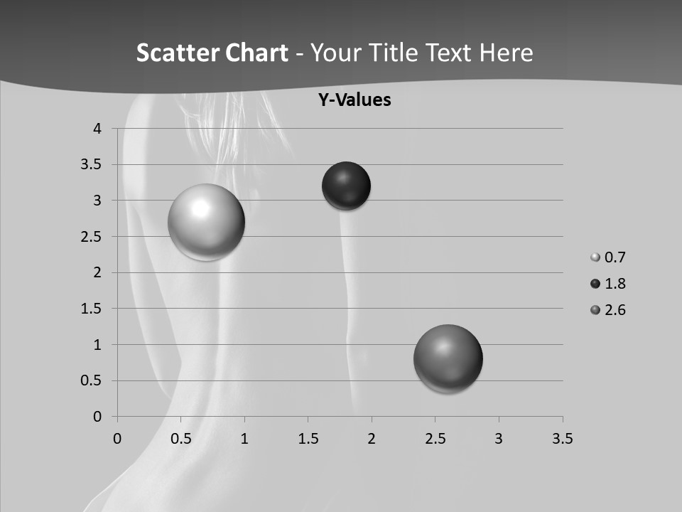Di Cu Ion Room Conference PowerPoint Template