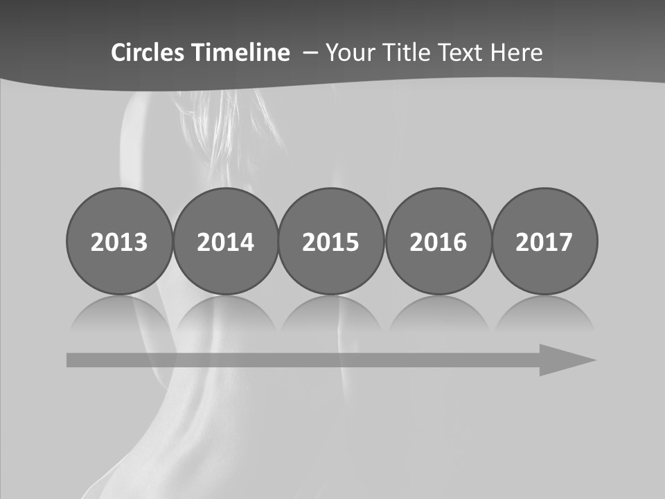 Di Cu Ion Room Conference PowerPoint Template