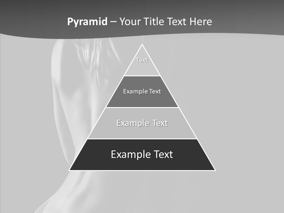 Di Cu Ion Room Conference PowerPoint Template